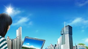 万元以内开启洗化加盟路 投资创业的明智选择