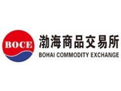 渤海商品交易所铜现货交易的精准投资指南