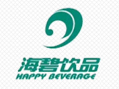 海碧饮品加盟费多少钱 总投资8.96万元 加盟费查询网