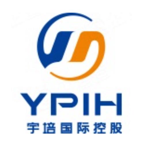 李士发,公司经营范围包括:投资管理,投资咨询